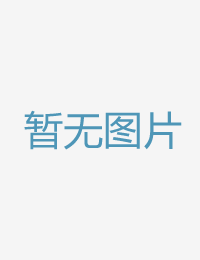 超淫亂熟女的立刻人人人人人人人人入
